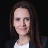 corina-ionescu