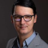 eduard-ezeanu
