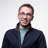 Cosmin Leonte