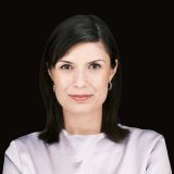 Ioana Jongsma