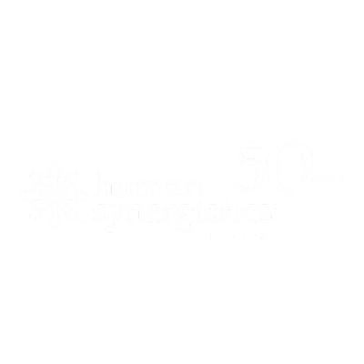 Human Synergetics