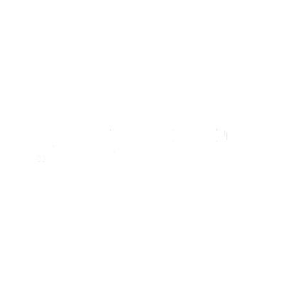 Neuromindfulness