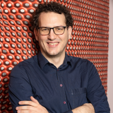 Adrian Dinu