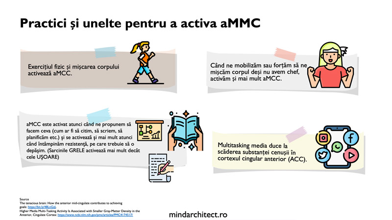 masterclass-miscare-pentru-viata-3