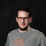 Adrian Dinu 2