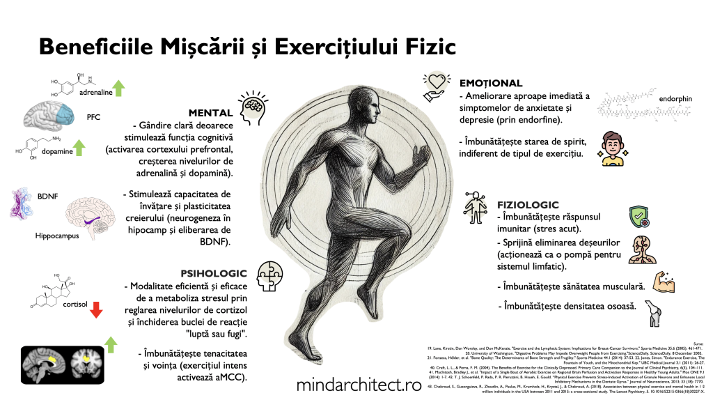 slide miscare pentru viata 1