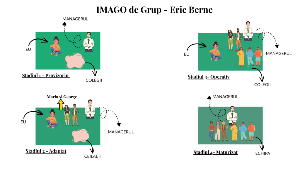 Echipa agila1