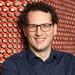 Adrian Dinu
