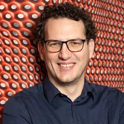 Adrian Dinu