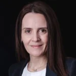 Corina Ionescu