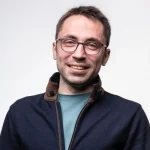 Cosmin Leonte