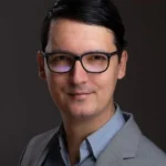 Eduard Ezeanu