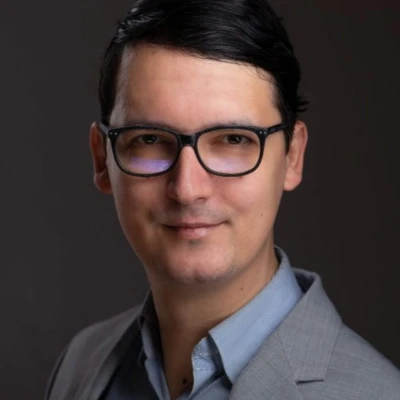 Eduard Ezeanu