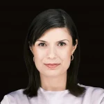 Ioana Jongsma