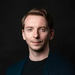 Paul Olteanu