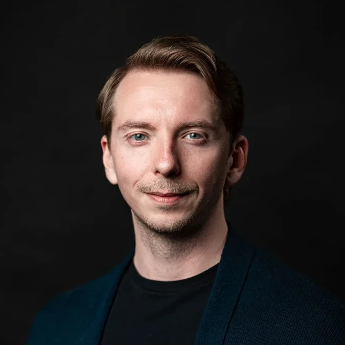 Paul Olteanu