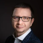 Tudor Moțoc