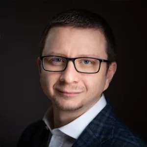 Tudor Moțoc