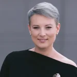 Raluca Anton