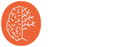 MindArchitect